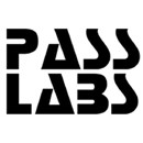 PASS LABS