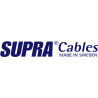 SUPRA