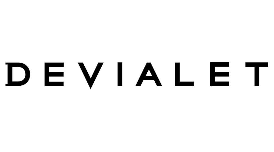 DEVIALET